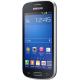 Samsung S7390 Galaxy Trend (Midnight Black), ���� #3