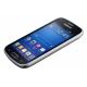Samsung S7390 Galaxy Trend (Midnight Black),  #8