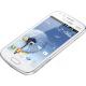 Samsung S7562 Galaxy S Duos (White), ���� #3
