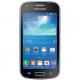 Samsung S7580 Galaxy Trend Plus (Black),  #1