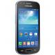 Samsung S7580 Galaxy Trend Plus (Black),  #3