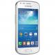 Samsung S7580 Galaxy Trend Plus (White),  #3
