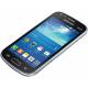 Samsung S7582 Galaxy S Duos 2 (Black), ���� #3
