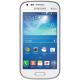 Samsung S7582 Galaxy S Duos 2 (White),  #1