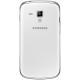 Samsung S7582 Galaxy S Duos 2 (White),  #4