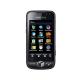 Samsung S8003 JET, ���� #1