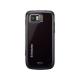 Samsung S8003 JET, ���� #2