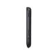 Samsung S8003 JET, ���� #3