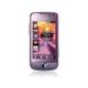 Samsung S8003 JET, ���� #3