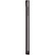 Samsung S8600 Wave 3, ���� #8