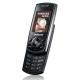 Samsung SGH-J700, ���� #8