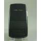 Samsung SGH-J700, ���� #2