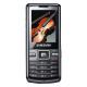 Samsung SGH-W299,  #1