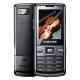 Samsung SGH-W299,  #4