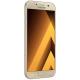 Samsung SM-A520F Galaxy A5 (2017) Gold,  #3