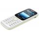 Samsung SM-B310E, ���� #3
