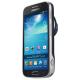 Samsung SM-C1010 Galaxy S4 Zoom (Black),  #1