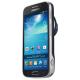 Samsung SM-C1010 Galaxy S4 Zoom (Black), ���� #1