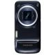 Samsung SM-C1010 Galaxy S4 Zoom (Black),  #4
