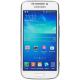 Samsung SM-C1010 Galaxy S4 Zoom (White),  #1