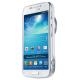 Samsung SM-C1010 Galaxy S4 Zoom (White),  #6