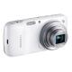 Samsung SM-C1010 Galaxy S4 Zoom (White),  #8