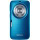 Samsung SM-C115 Galaxy K Zoom (Blue), ���� #2