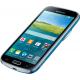 Samsung SM-C115 Galaxy K Zoom (Blue), ���� #8