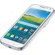 Samsung SM-C115 Galaxy K Zoom (White), ���� #8