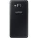 Samsung SM-G532F Galaxy J2 Prime Duos Black,  #2