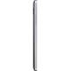 Samsung SM-G532F Galaxy J2 Prime Duos Black, ���� #3