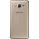 Samsung SM-G532F Galaxy J2 Prime Duos Gold,  #4