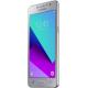 Samsung SM-G532F Galaxy J2 Prime Duos Silver,  #6