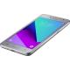 Samsung SM-G532F Galaxy J2 Prime Duos Silver,  #3