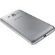 Samsung SM-G532F Galaxy J2 Prime Duos Silver,  #8