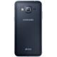 Samsung SM-J320F Galaxy J3 (2016) Black, ���� #3