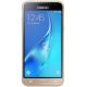 Samsung SM-J320F Galaxy J3 (2016) Gold, ���� #1