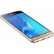 Samsung SM-J320F Galaxy J3 (2016) Gold, ���� #2