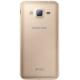 Samsung SM-J320F Galaxy J3 (2016) Gold,  #6
