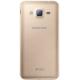 Samsung SM-J320F Galaxy J3 (2016) Gold, ���� #3