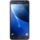 Samsung SM-J710FN Galaxy J7 (2016) 16Gb Black,  #1