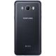 Samsung SM-J710FN Galaxy J7 (2016) 16Gb Black,  #3