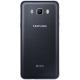 Samsung SM-J710FN Galaxy J7 (2016) 16Gb Black, ���� #3