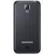 Samsung Star II Duos C6712, ���� #3