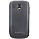 Samsung Transform Ultra, ���� #3