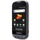 Samsung Transform Ultra, ���� #8