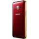 Samsung Z1, ���� #3