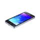 Samsung Z1, ���� #8