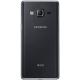 Samsung Z3,  #4
