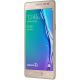 Samsung Z3, ���� #3